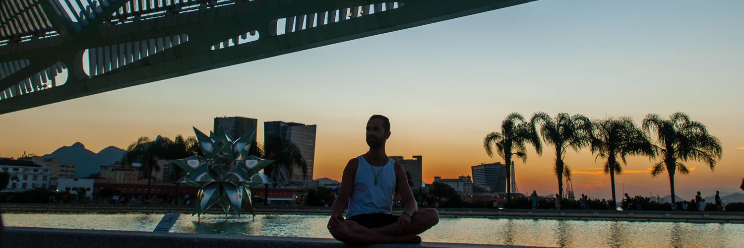 apcleandro1's profile banner image