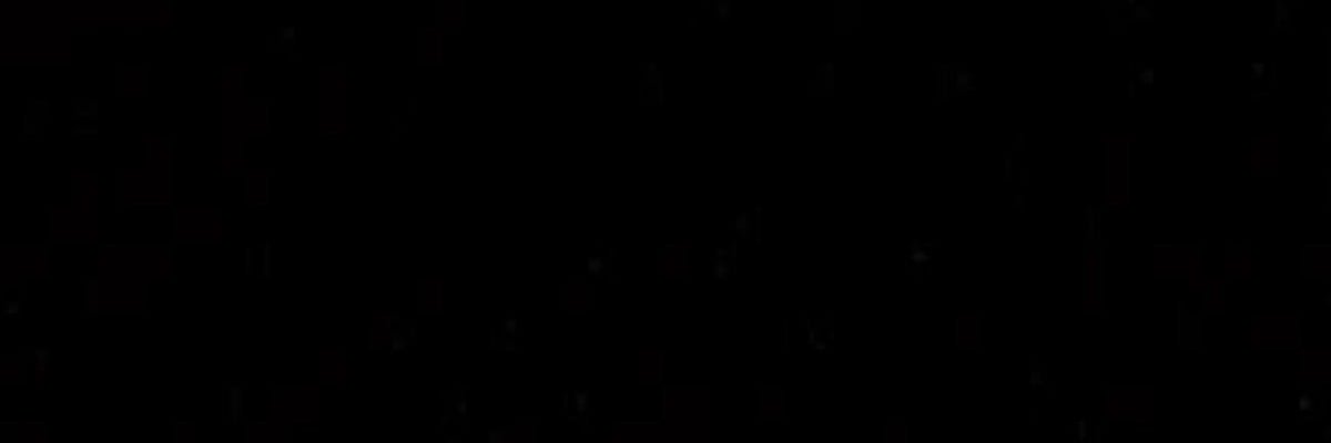 TehJoshii's profile banner image