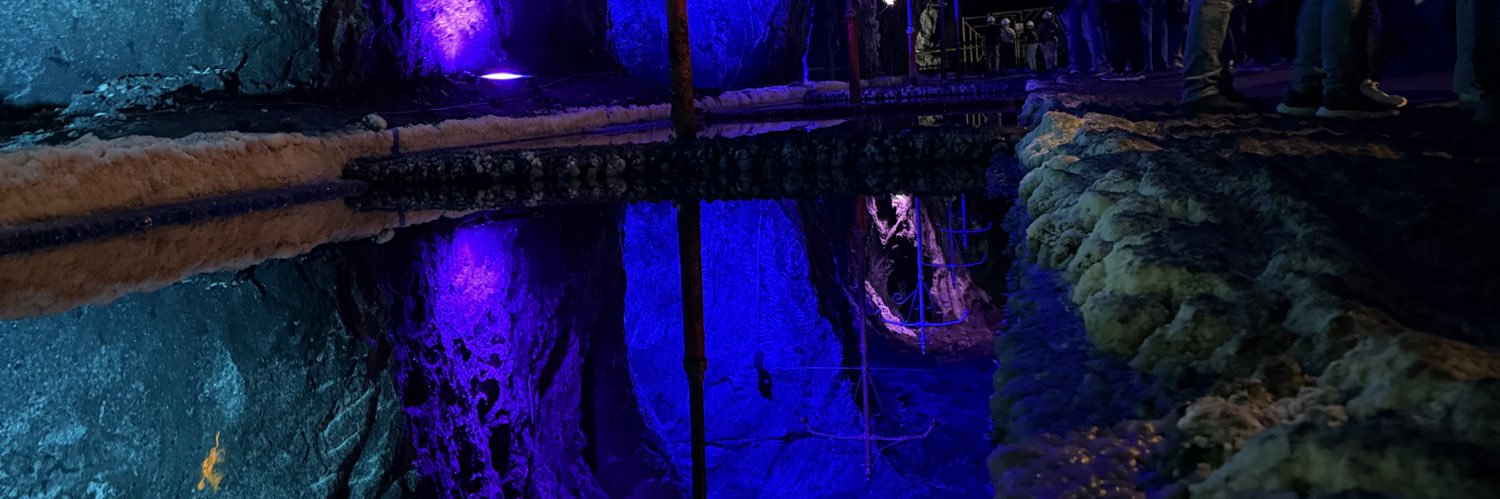 diegochaustre's profile banner image