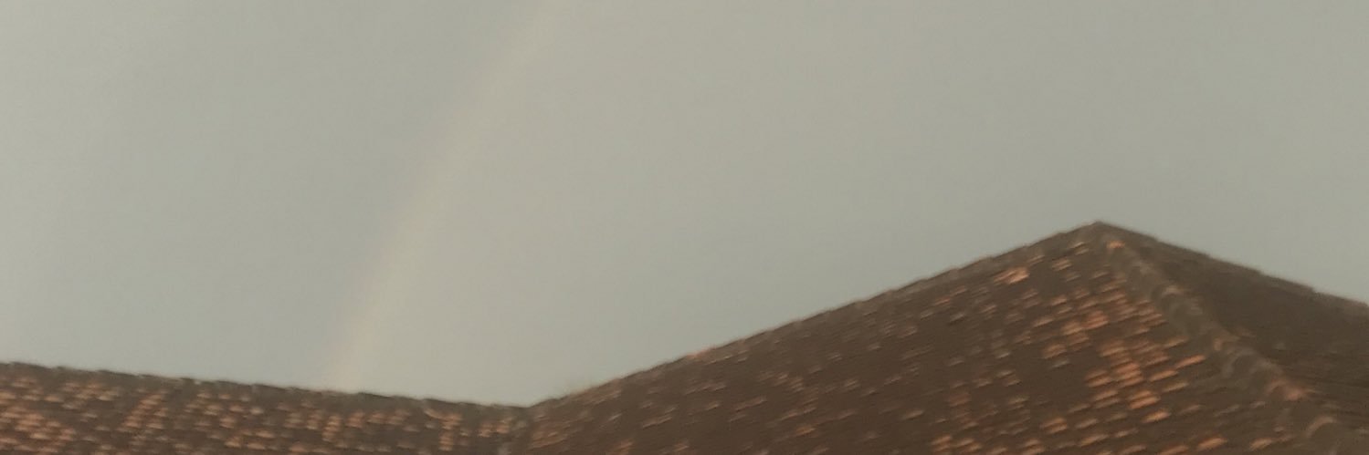 JOD57's profile banner image