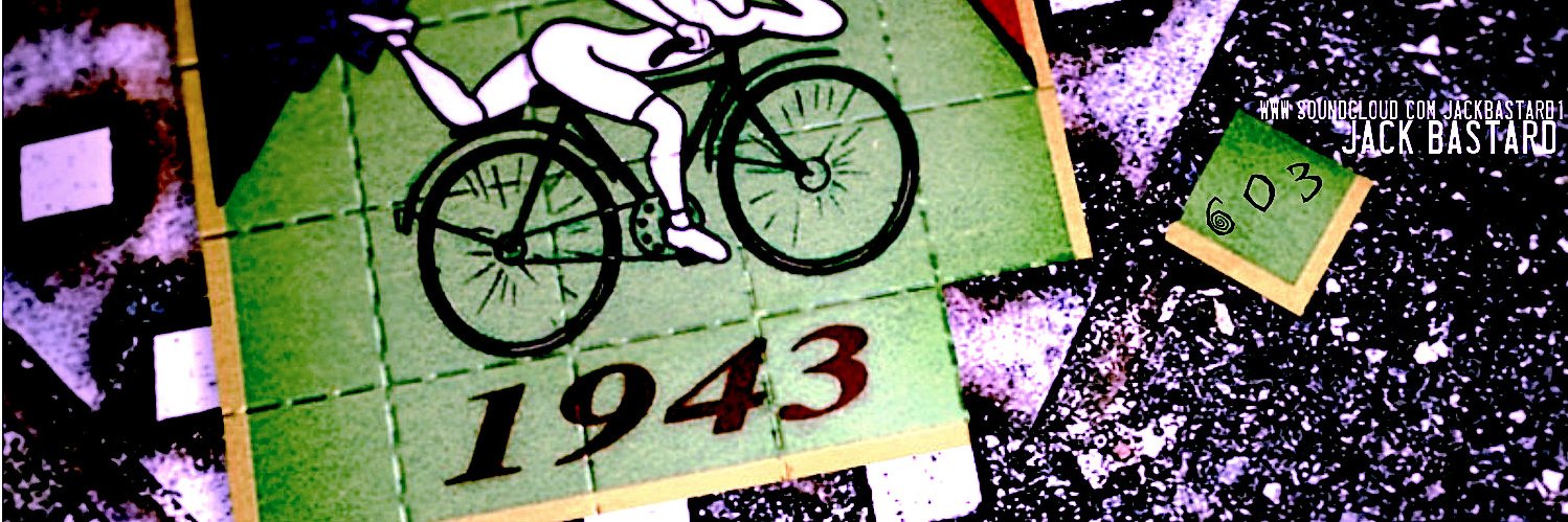 JBASTARD_'s profile banner image
