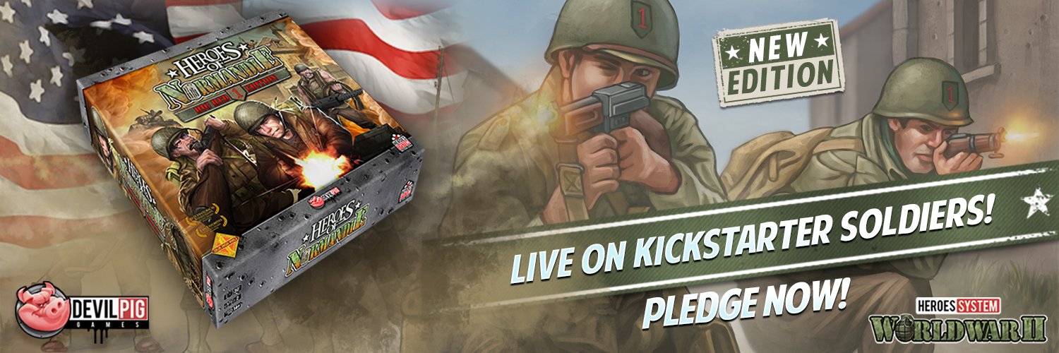 Devil_Pig_Games's profile banner image