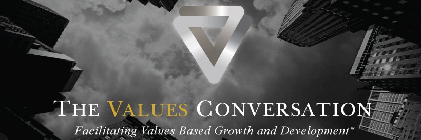TVCLeadership's profile banner image