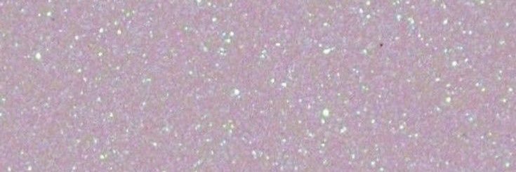 Shmowsy_'s profile banner image