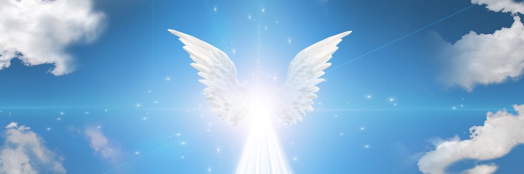 Matashaten's profile banner image