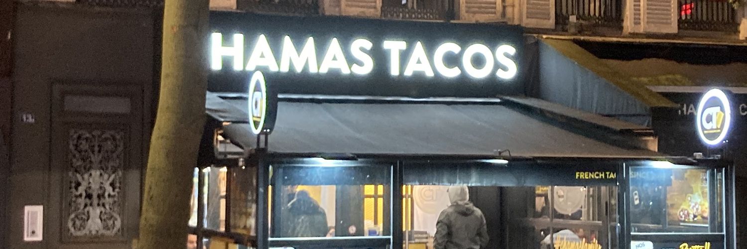 serpillerrick banner