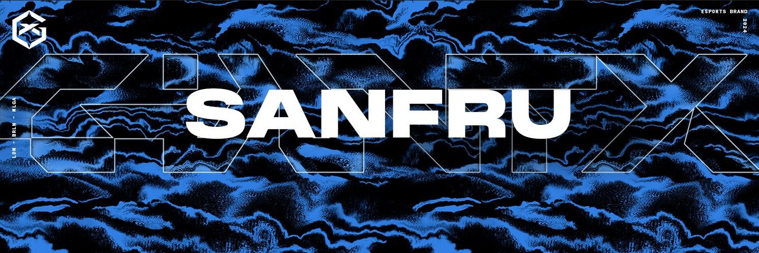 aitor_sanfru's profile banner image