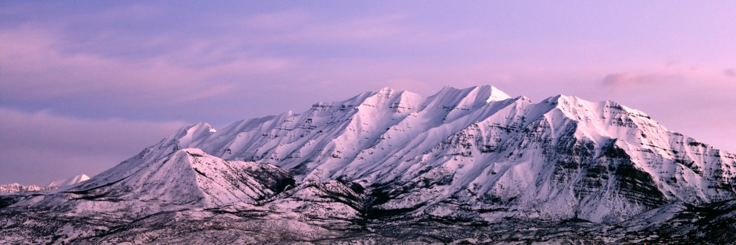 aub128's profile banner image