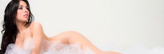 vanneziita's profile banner image