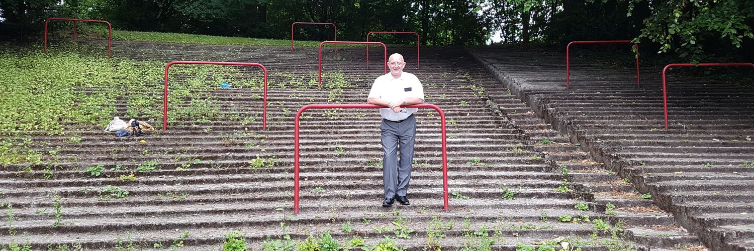 Martin Johnston 🏴󠁧󠁢󠁳󠁣󠁴󠁿 banner