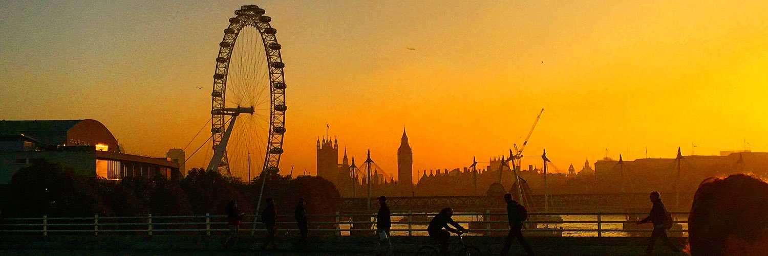 omero1793's profile banner image