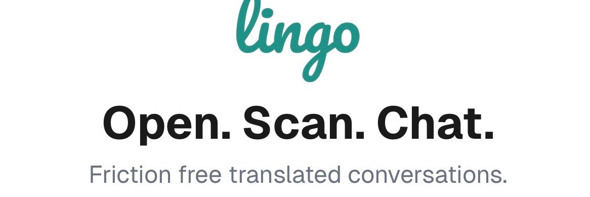 Jonny Fluid 🐰 🕳¨17 banner