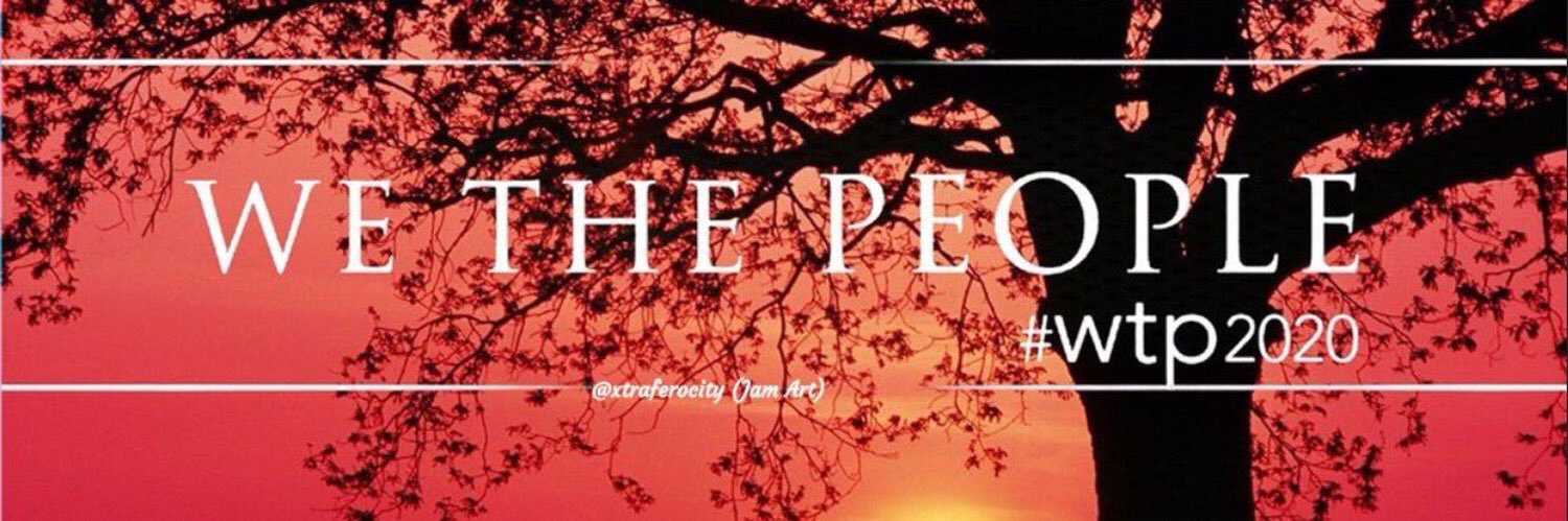 Barbara Mackie banner