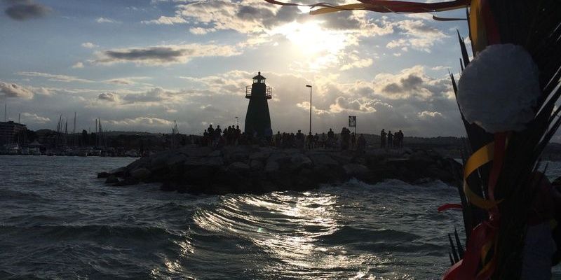 giuliosilenzi's profile banner image