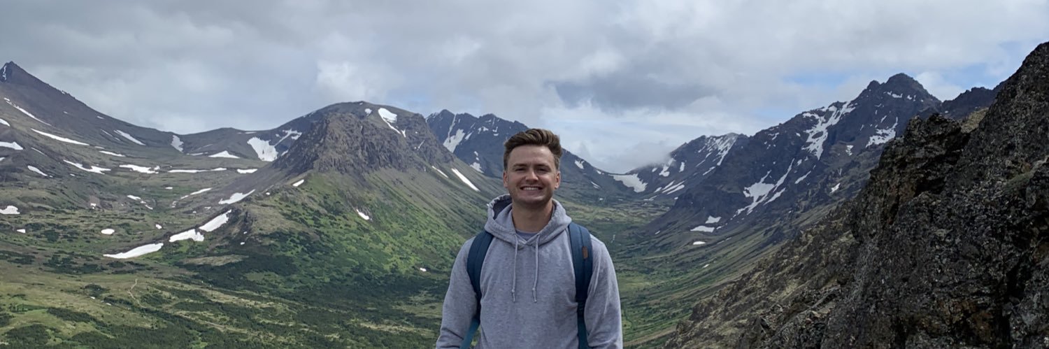 austinfullmer_'s profile banner image