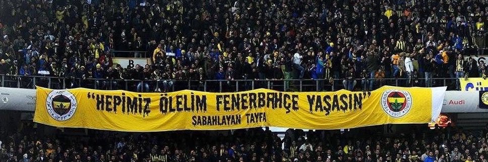 Berkeeince's profile banner image