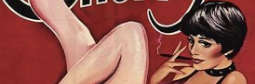 zarco333's profile banner image