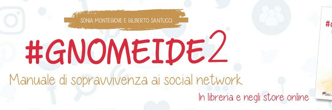 Gilberto Santucci banner