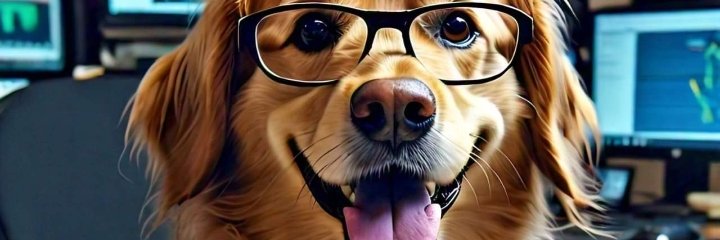 UziPatience's profile banner image