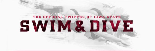 CycloneSD Profile Banner