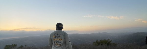 RayLoveJr_ Profile Banner