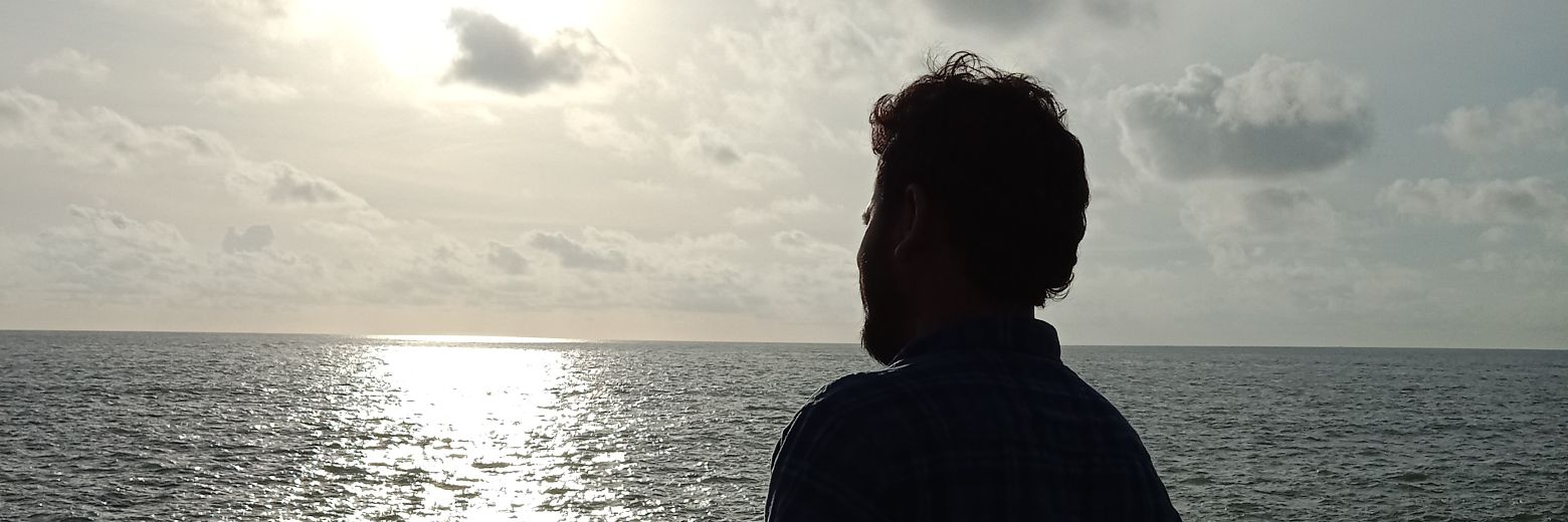 simple_jaggi's profile banner image