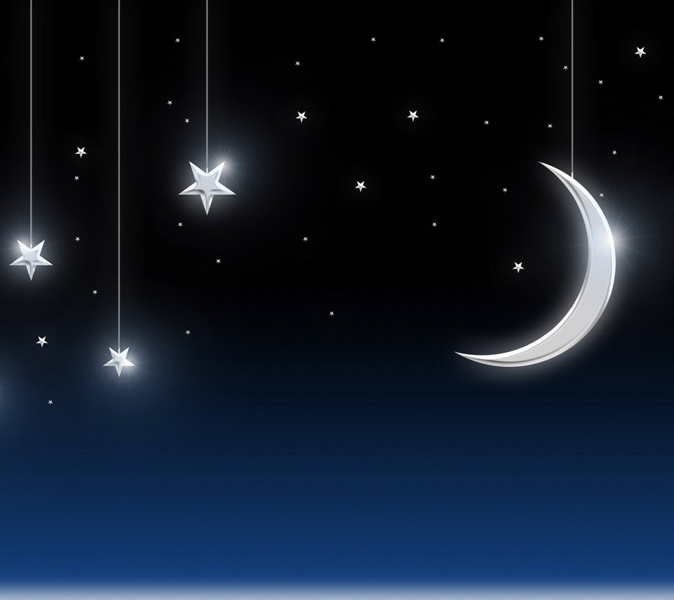 kf_6543's profile banner image