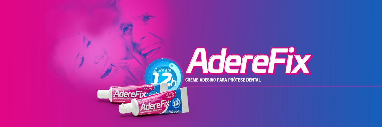 Aderefix's profile banner image