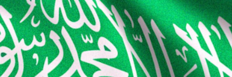 am4444b's profile banner image