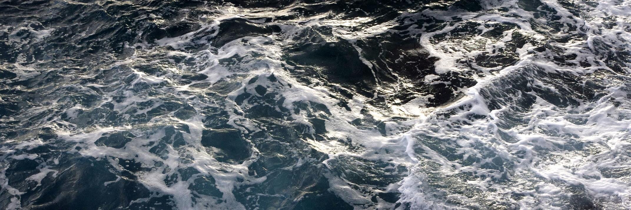 leemzee's profile banner image