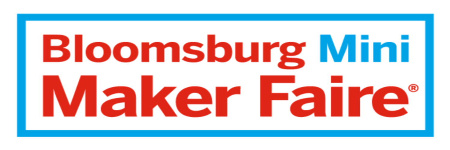 BloomMakerFaire's profile banner image