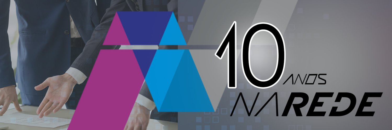 narede_eu's profile banner image