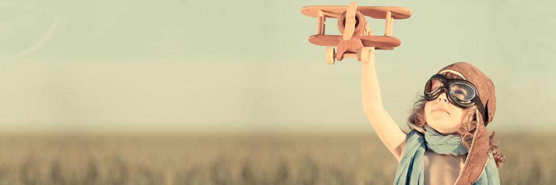 Sunfish Interactive banner