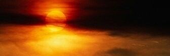 SworeToLive's profile banner image
