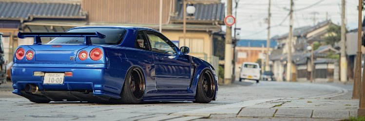 yudiro_'s profile banner image
