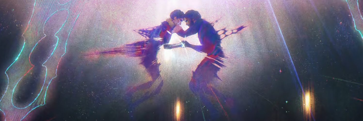 sashisomething's profile banner image