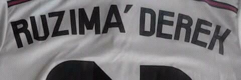 ruzima_derek's profile banner image
