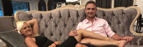 Chobskiss Profile Banner