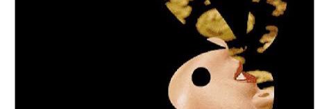 PemuasVCs's profile banner image