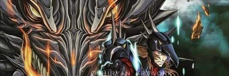MichBukanan96's profile banner image