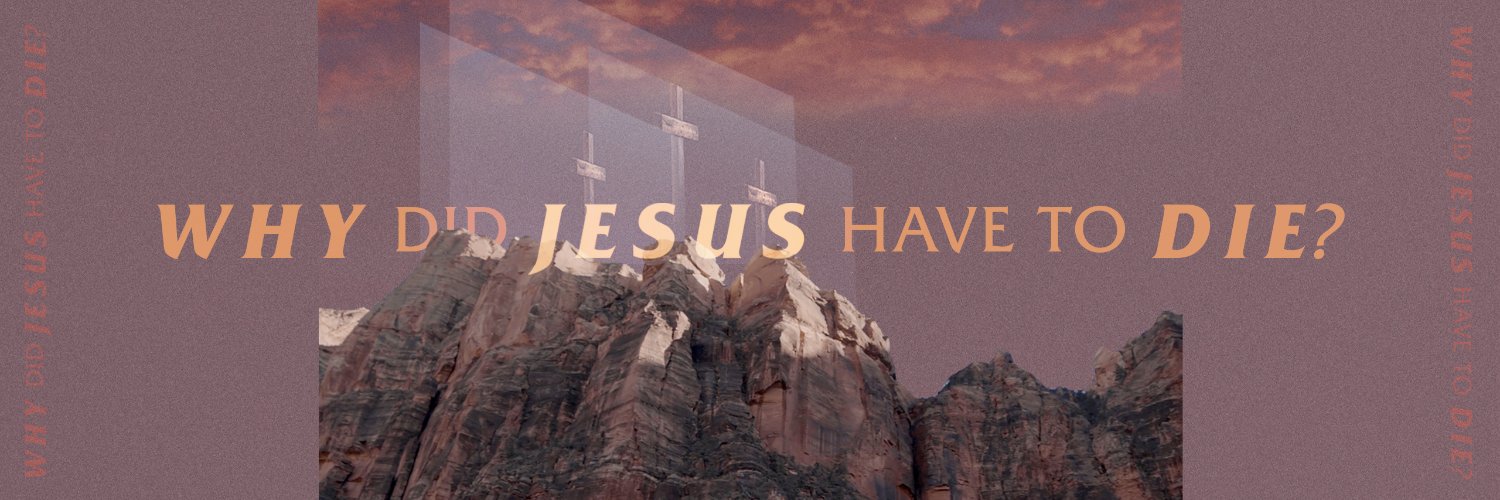 Orchard Hill Church banner