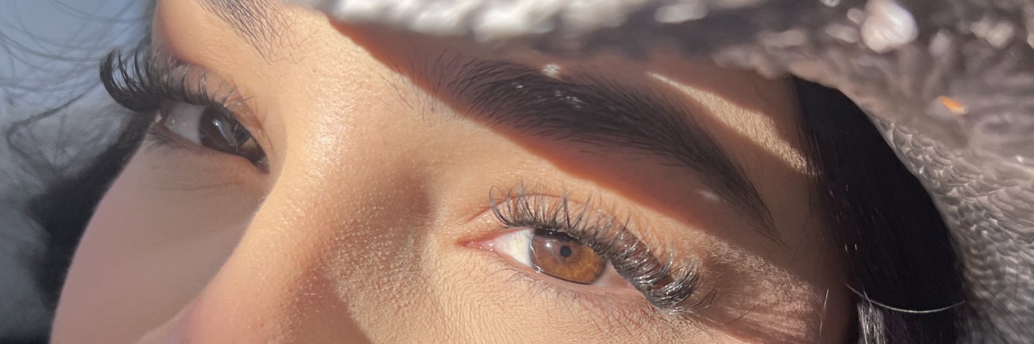 FrankM3_'s profile banner image