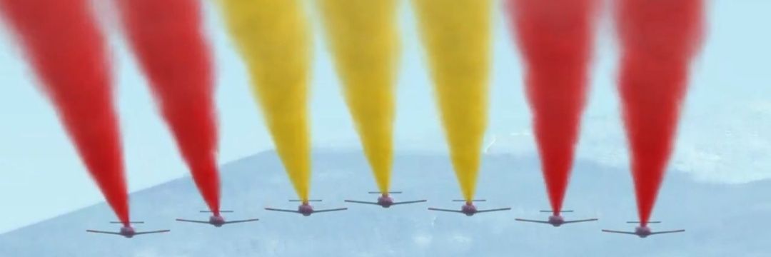 Rafael Marchante Lop banner