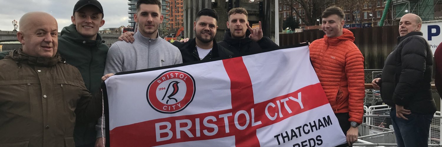 Stuart Rogers banner