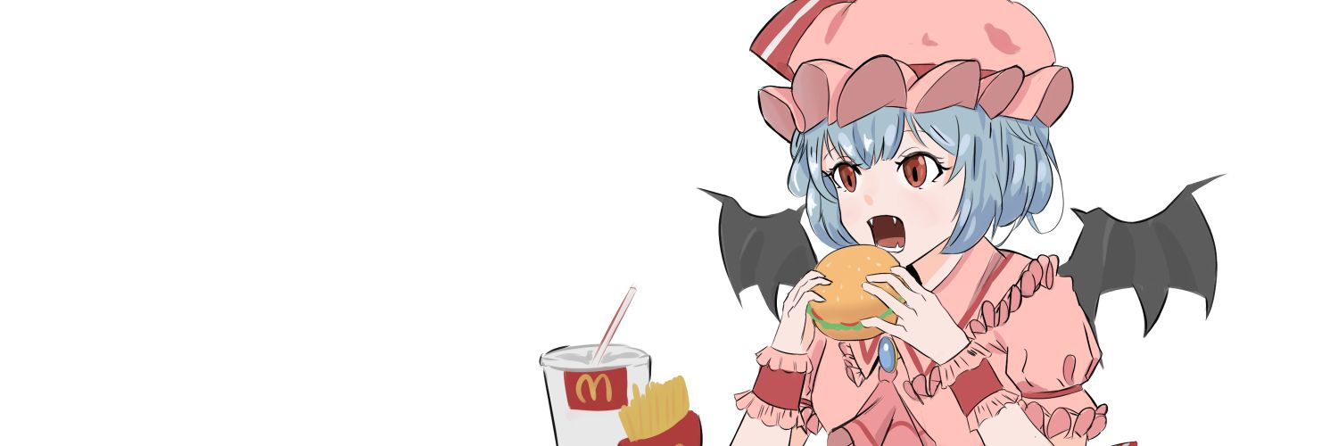 ChynesC's profile banner image