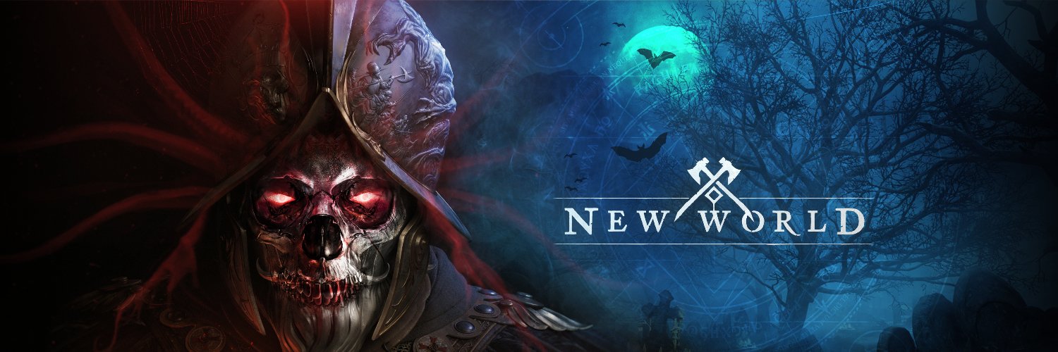 TheGreystone_'s profile banner image