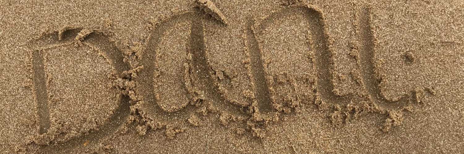 dani_siddon's profile banner image