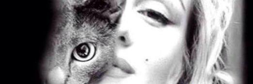donatella_mazza's profile banner image