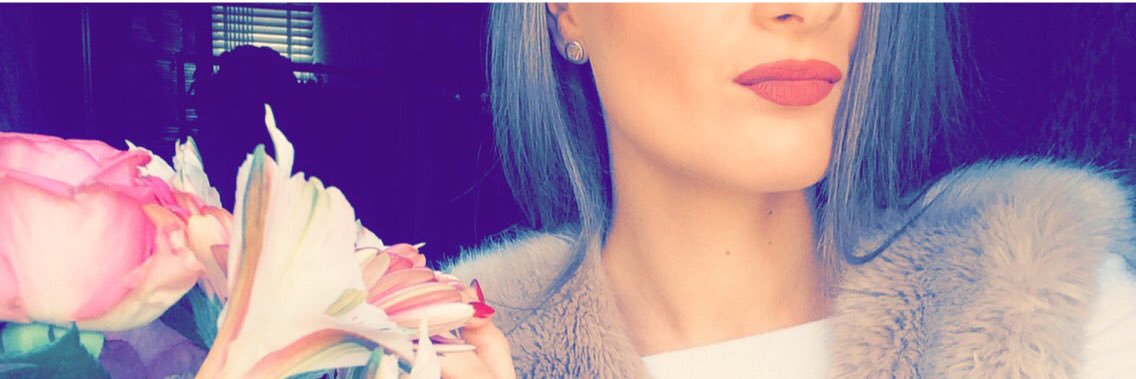 chelsphillips_x's profile banner image
