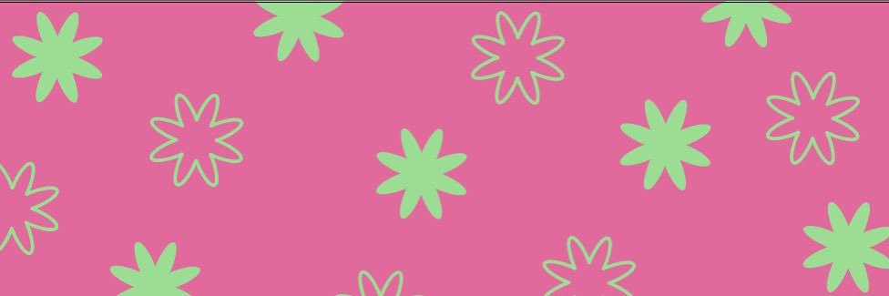 cladizza's profile banner image